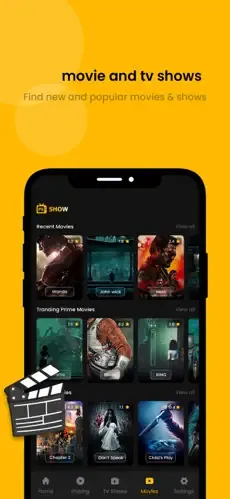 jiohotstar-sparks movie